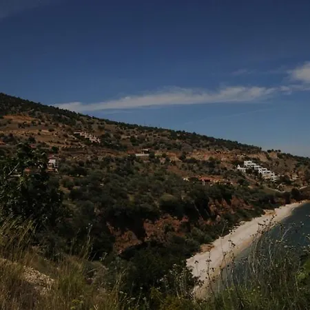 شقة Traditional House In Xiropigado *